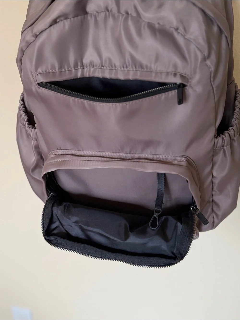CALIA Women’s Work Backpack